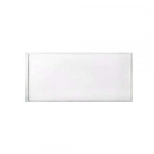 Použitelný panel LED, 96W, 6500k, bílý