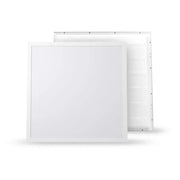 LED panel vestavěné 15W bílé neutrální světlo
