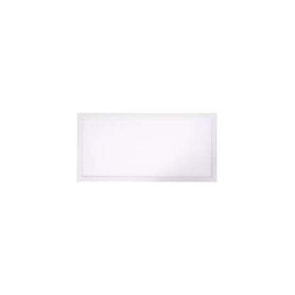LED LED panel 28W bílé neutrální světlo