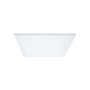 LED panel, 45W, 6400K