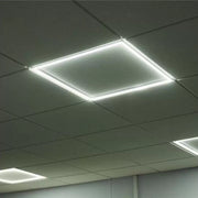 LED panel RAMA RAMY 40W Cold White Light