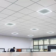 LED panel RAMA RAMY 40W Cold White Light