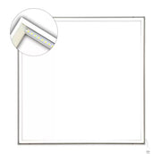 LED panel RAMA RAMY 40W Cold White Light