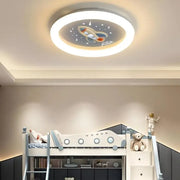 Lust LED ROCKET ALBA 75W