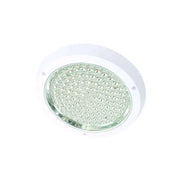 LED LED SESTTLA 16W WHITE