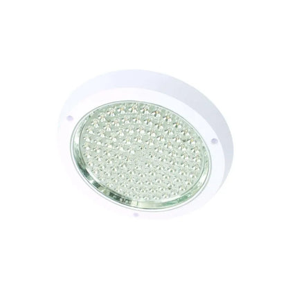 LED LED SESTTLA 16W WHITE