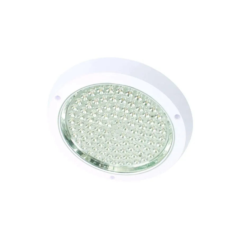 LED LED SESTTLA 16W WHITE