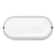 Marvin 8w White LED strop