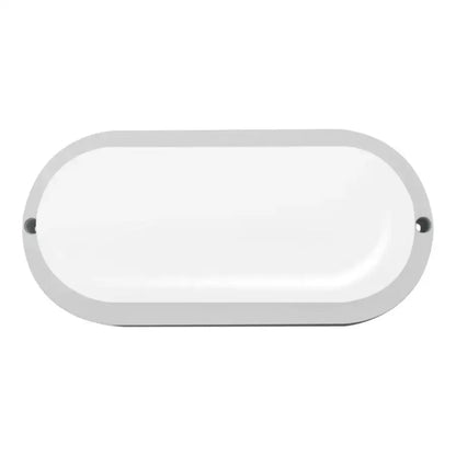 Marvin 8w White LED strop