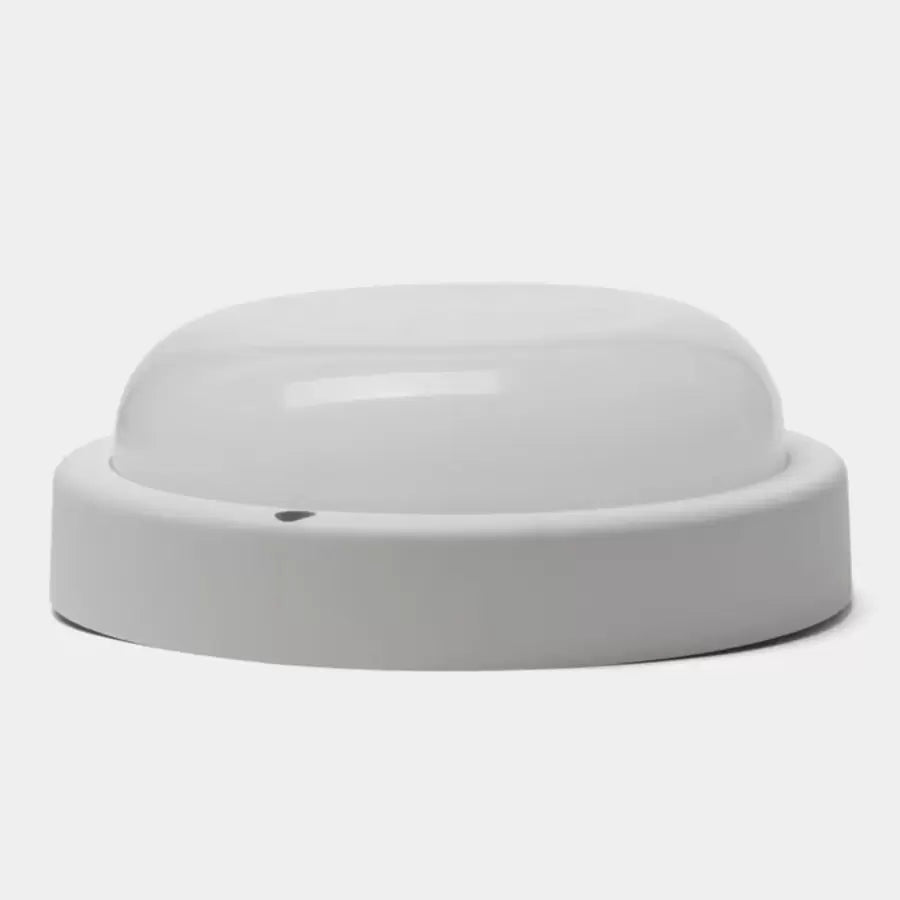 Maurice 15w White LED strop