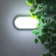 LED LED LED strop