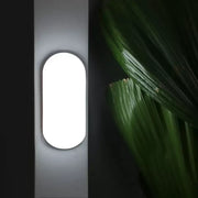 LED LED LED strop