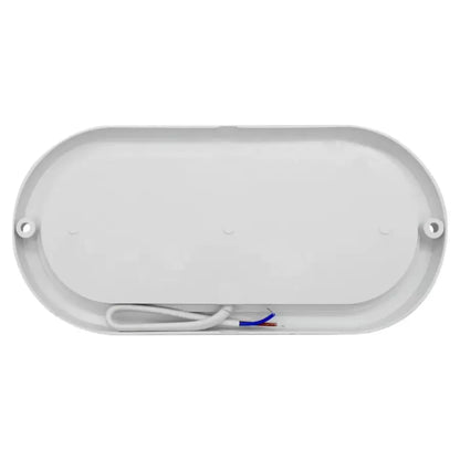 LED LED LED strop