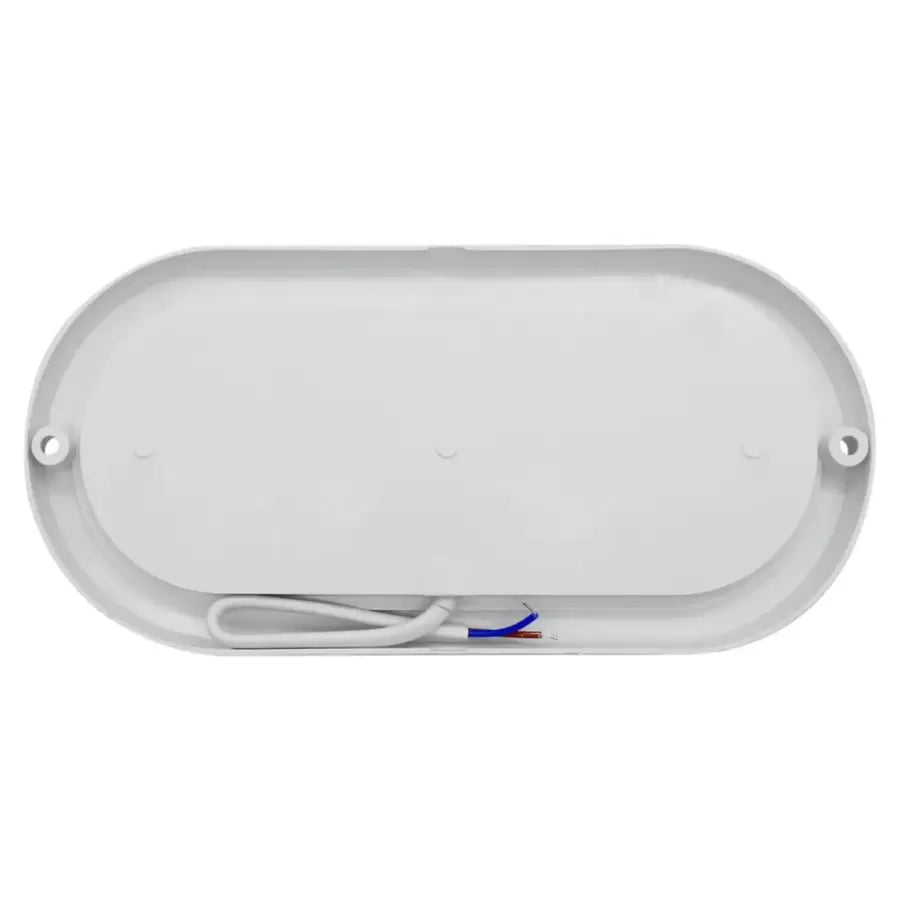 LED LED LED strop