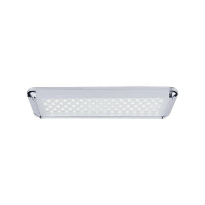 Stropy LED Tamita, 60 W, bílá, 3000/6000K