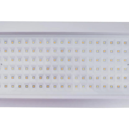 Stropy LED Tamita, 60 W, bílá, 3000/6000K