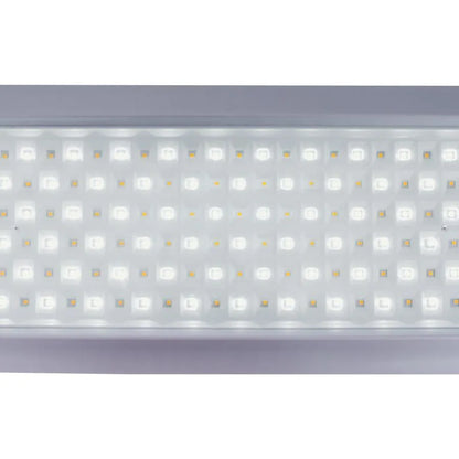 Stropy LED Tamita, 60 W, bílá, 3000/6000K