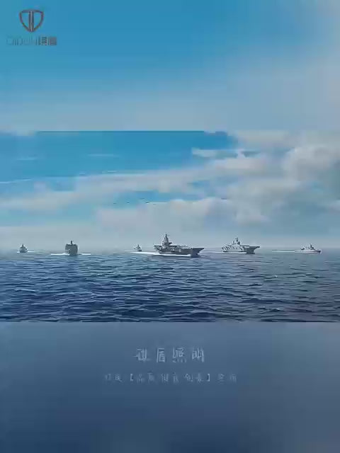 Lustr LED FIGHTER, 128W, Studené/Teplé/Neutrální světlo, Stříbrný