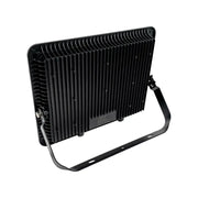 Fantas 200w SMD LED projektor, 6500K, IP65