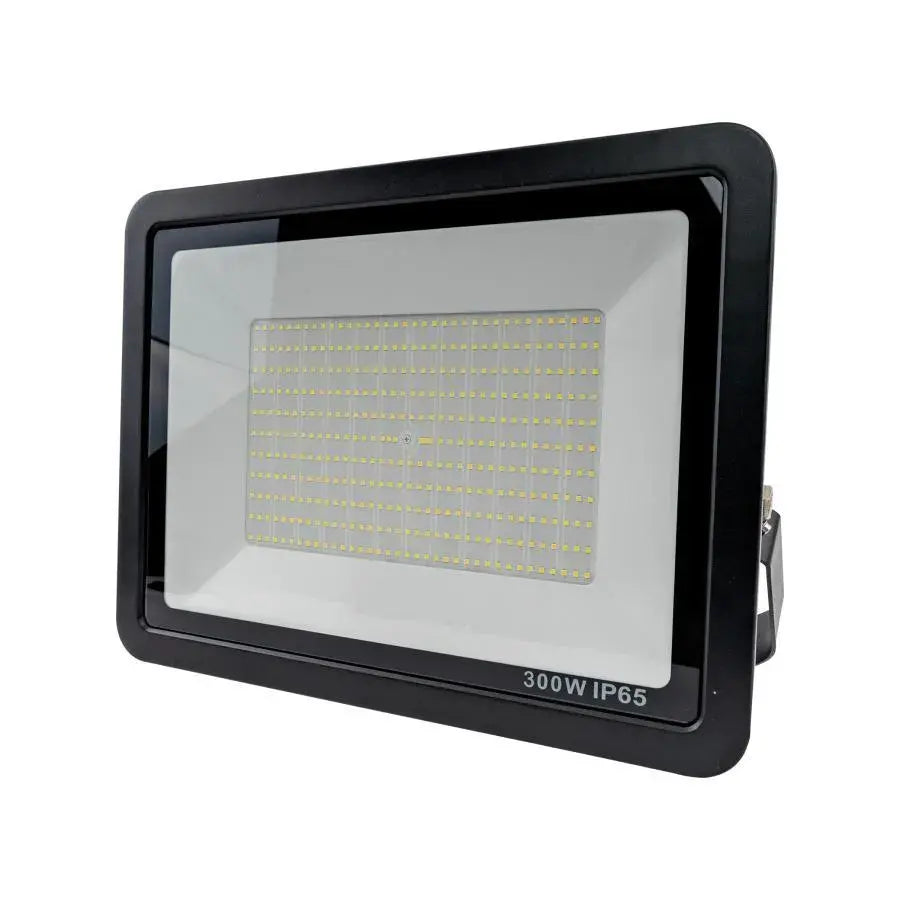 Fantasy 20w SMD LED Projektor, 6500K, IP65