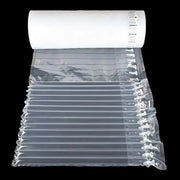Roll Bughe s 85 mmx300 m