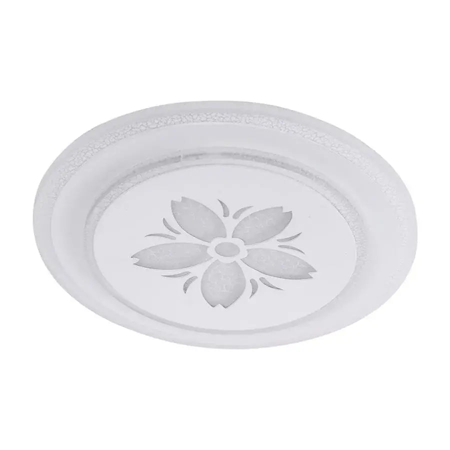LED LED LED Guarella, 30 W, White, Acryl, Cold/Hot/Neutrální světlo
