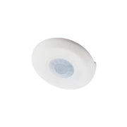 ExtrapLat Movement Sensor, 360, bílý, průměr 10 cm