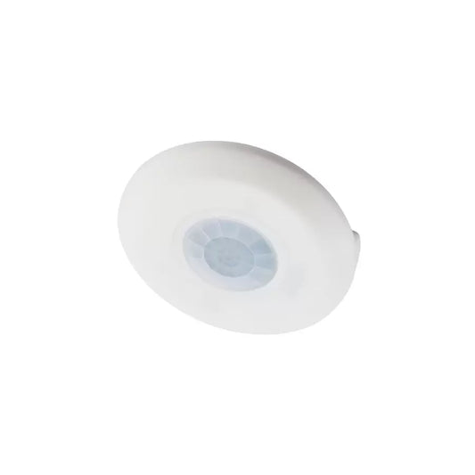 ExtrapLat Movement Sensor, 360, bílý, průměr 10 cm