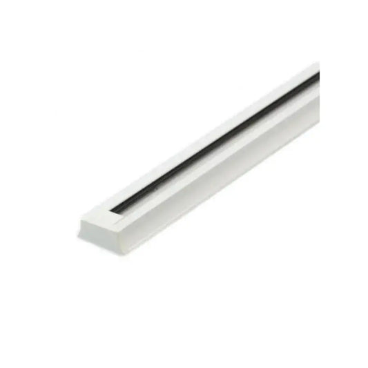 Sina pro LED projektory, 1 m, bílá,