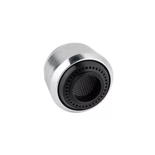 Univerzální síto pro aerátory pro baterie, chromatické vnitřní nit, 2 cm - úspora vody a jednotný proud