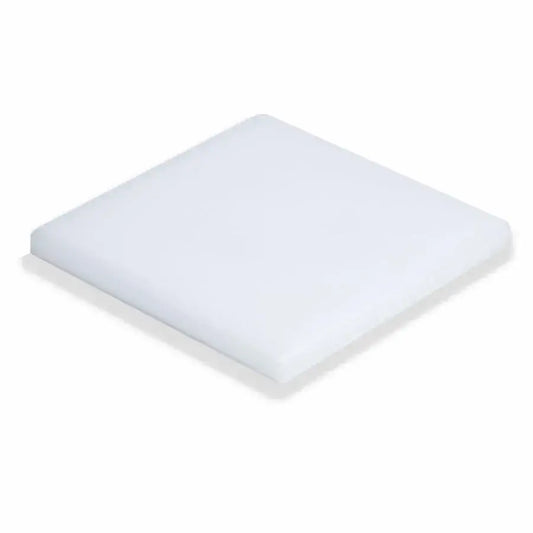 LED skvrna, 14w = 130 W, 6000k, zapuštěné, studené světlo