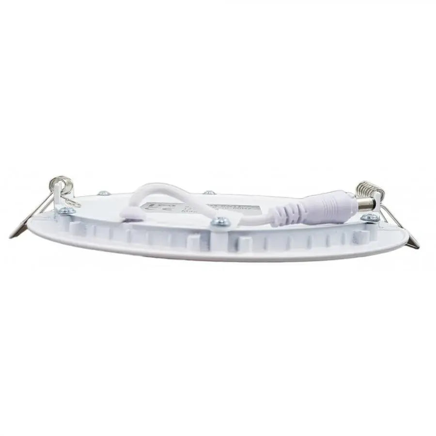 LED SPOT, 24W, IP.20, 2700K