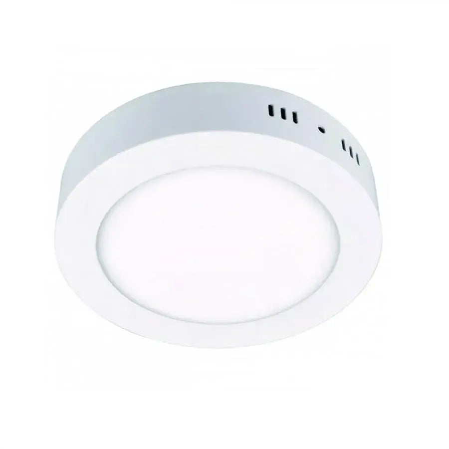 LED SPOT, 24W, IP.20, 2700K