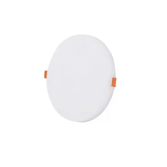 LED LED SPOT, 36W, 6500K