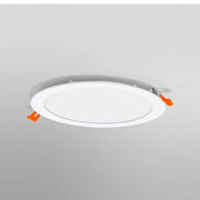Spot LED LED RED 15W 6500K