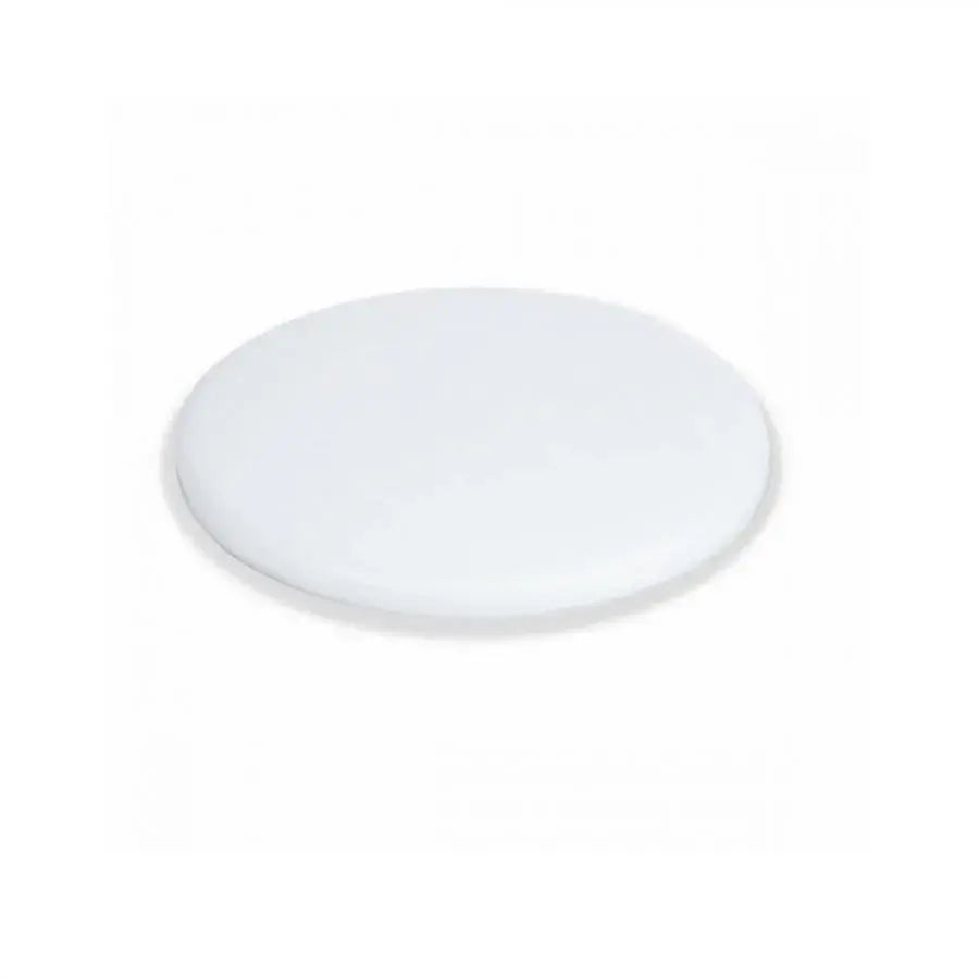 Spot LED MOON, 14W, IP.20, 6000K