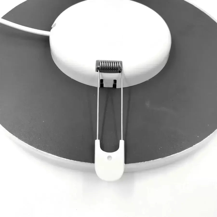 Spot LED MOON, 14W, IP.20, 6000K