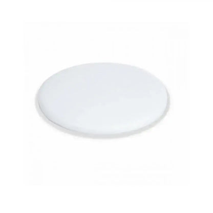 Spot LED MOON, 22W, IP.20, 6000K