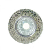 LED SPOT Pity, 3W, 6500K