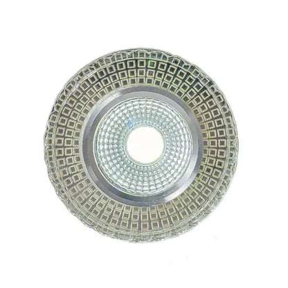 LED SPOT Pity, 3W, 6500K