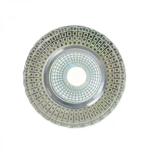 LED SPOT Pity, 3W, 6500K