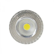 LED SPOT Pity, 3W, 6500K