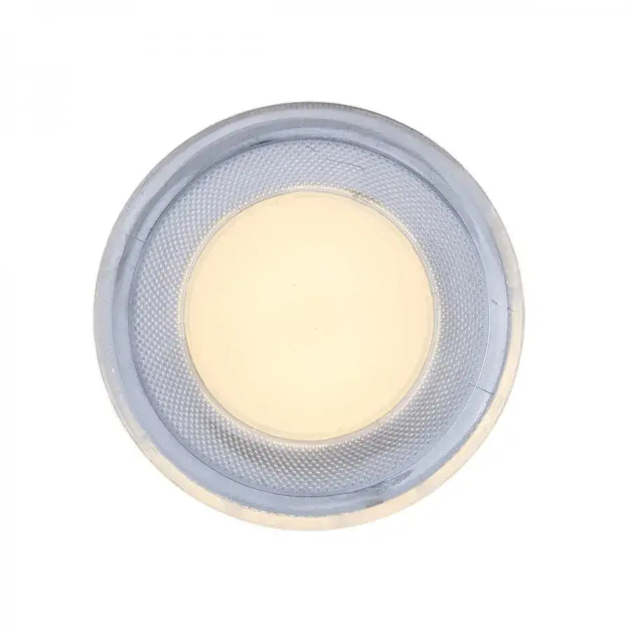 Spot LED MILICA, 5W