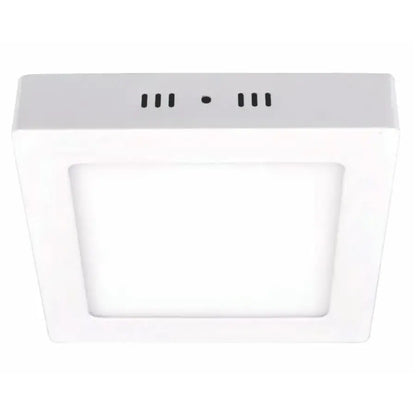 Stopová LED, aplikovaná, 24w = 200 W, 2700k, horké světlo