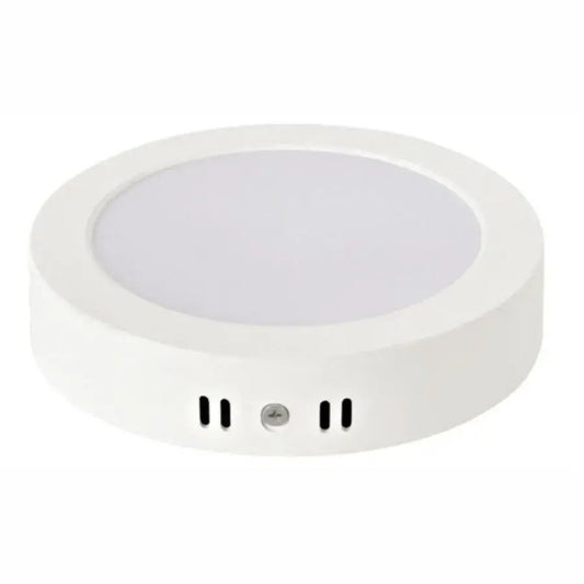 Applied fond LED šlechtice, 36W, 6500K