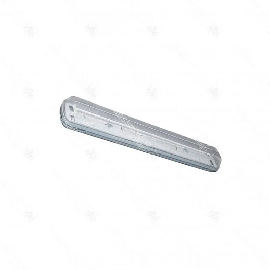 FSL Luminaire LED podpora těla