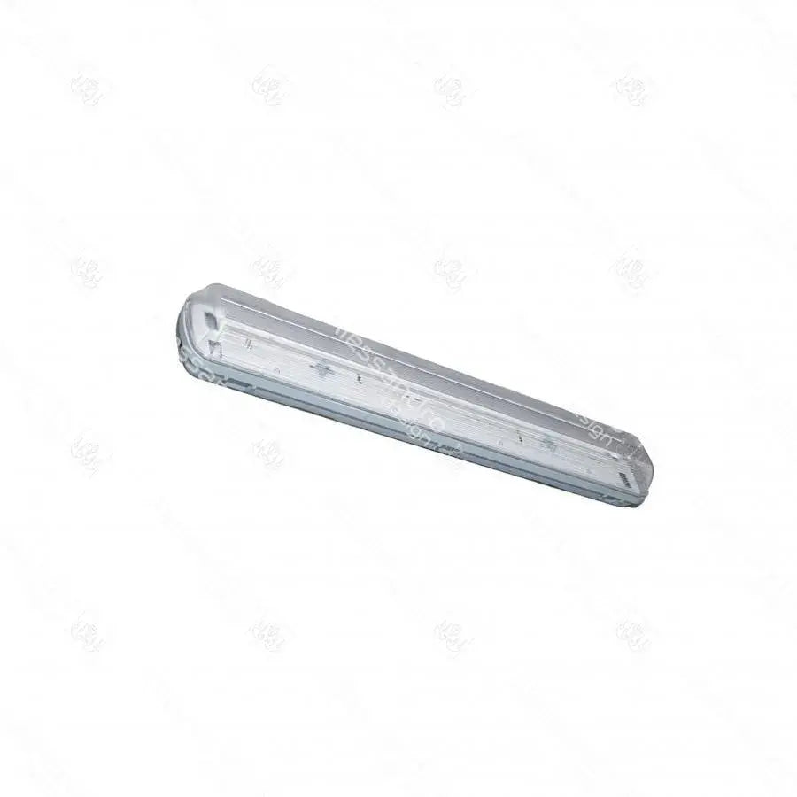FSL Luminaire LED podpora těla