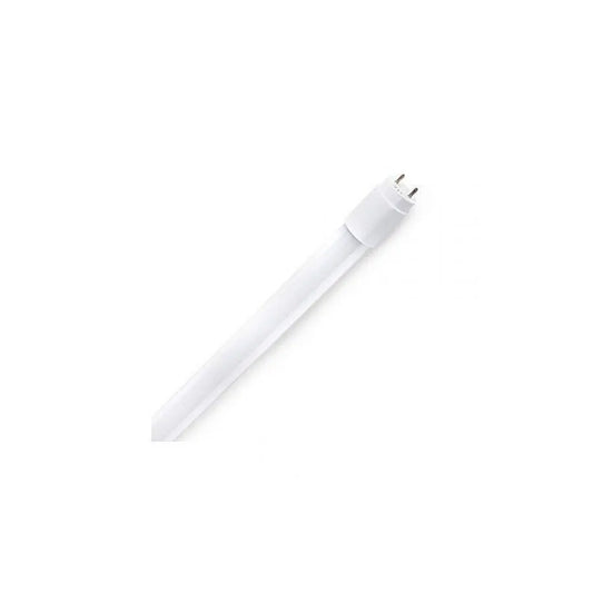 Clear LED trubice, 18W, 120 cm, 4000k