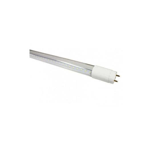 Clear LED trubice, 18 W, 59 cm , 6400K