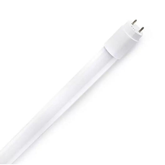 Clear LED trubice, 9W, 59 cm, 6500k
